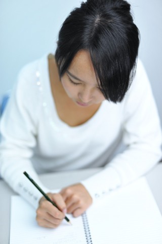 �y����z �������ʋ�/���l�s �ʐڏ��up���܂���