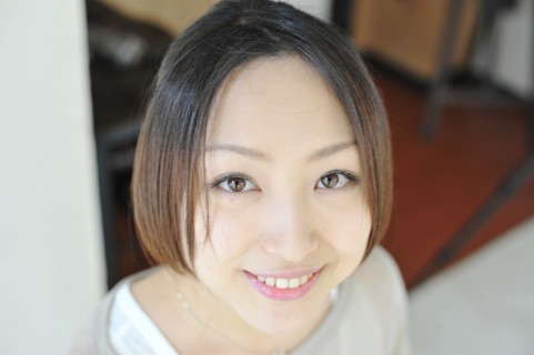 Ōt,